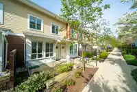 50 16561 17A AVENUE - thumbnail 32
