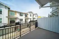 50 16561 17A AVENUE - thumbnail 33
