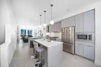 50 16561 17A AVENUE - thumbnail 7