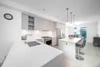 50 16561 17A AVENUE - thumbnail 8