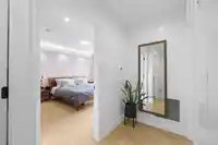 5867 BATTISON STREET - thumbnail 14