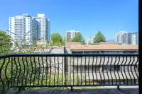 302 214 E 15TH STREET - thumbnail 22