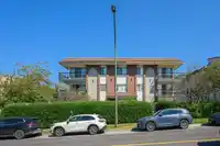 302 214 E 15TH STREET - thumbnail 24