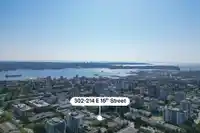 302 214 E 15TH STREET - thumbnail 28