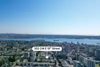 302 214 E 15TH STREET - thumbnail 29