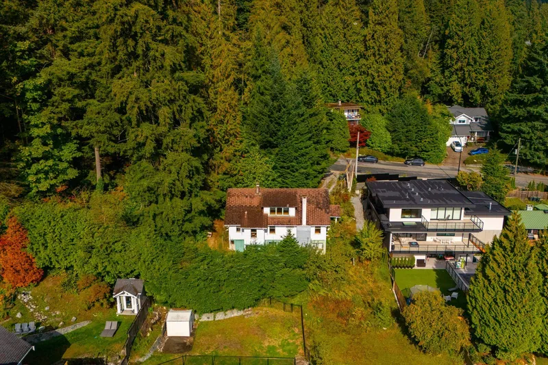 1195 DEMPSEY ROAD - photo 1 of 9