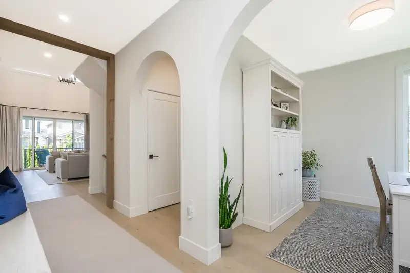 19667 73C AVENUE - photo 2 of 34