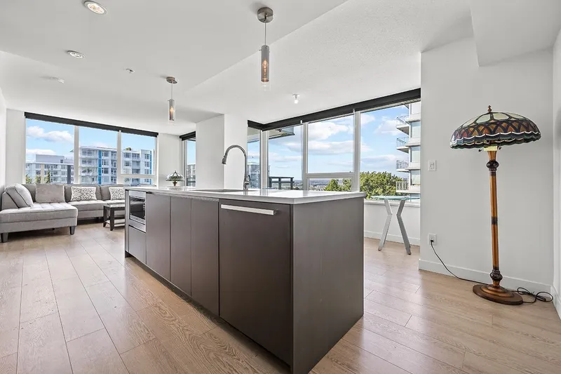 1609 3233 KETCHESON ROAD - photo 1 of 24