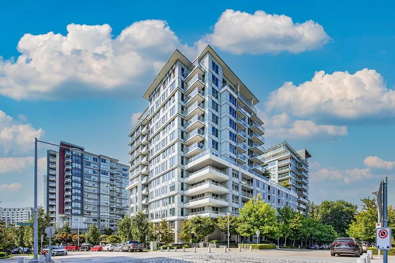 1609 3233 KETCHESON ROAD - photo 2 of 24