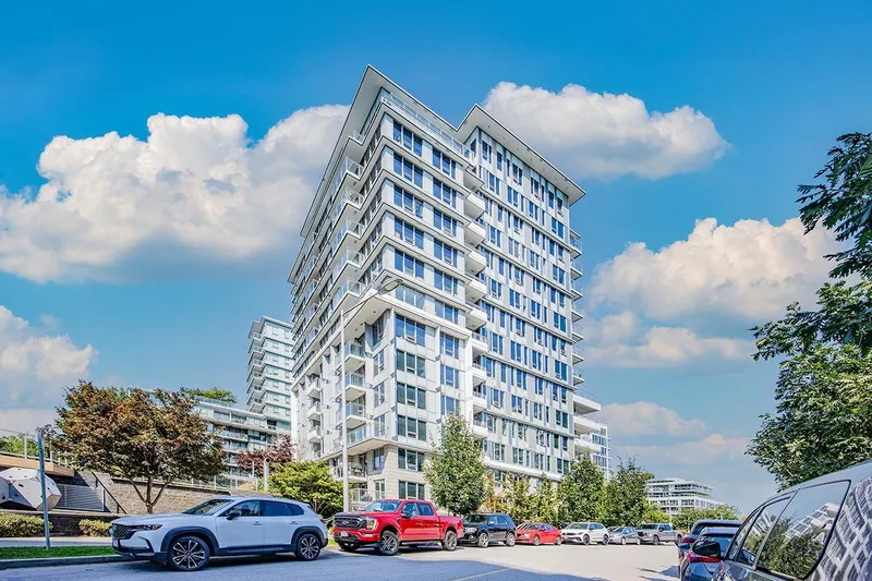 1609 3233 KETCHESON ROAD - photo 3 of 24