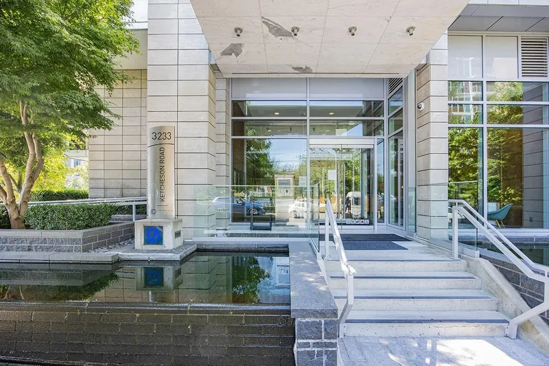 1609 3233 KETCHESON ROAD - photo 4 of 24