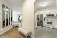 108 8700 JONES ROAD - thumbnail 10