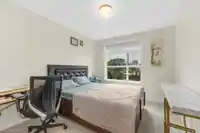 208 6960 NICHOLSON ROAD - thumbnail 9