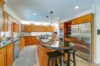 1225 GATEWAY PLACE - thumbnail 21