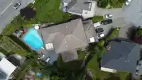 1225 GATEWAY PLACE - thumbnail 27