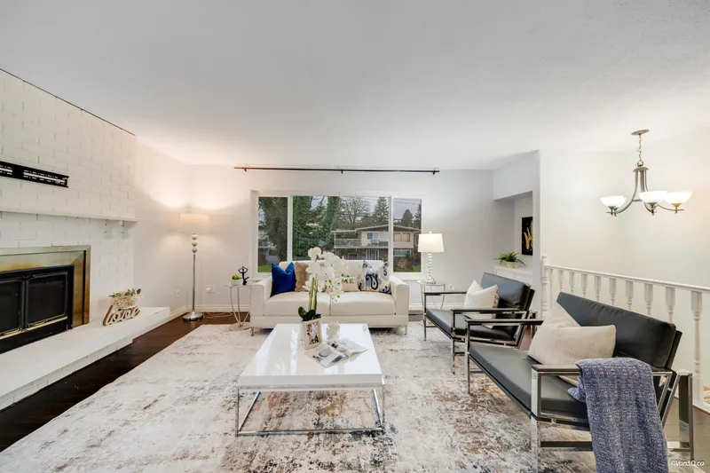 3728 INVERNESS STREET - photo 1 of 25