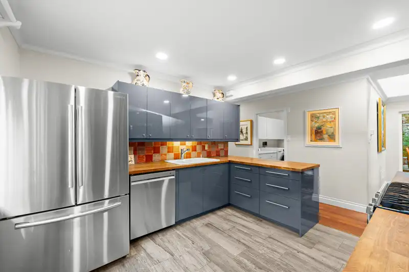6775 MARINE DRIVE - photo 4 of 37