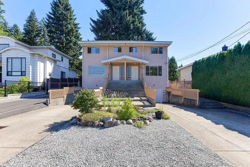 869 BLUE MOUNTAIN STREET - photo 1 of 40