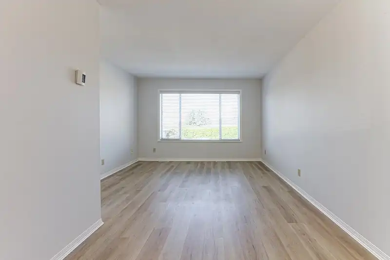 869 BLUE MOUNTAIN STREET - photo 3 of 40