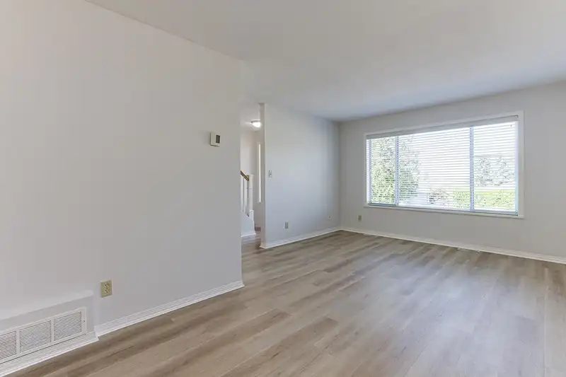 869 BLUE MOUNTAIN STREET - photo 4 of 40