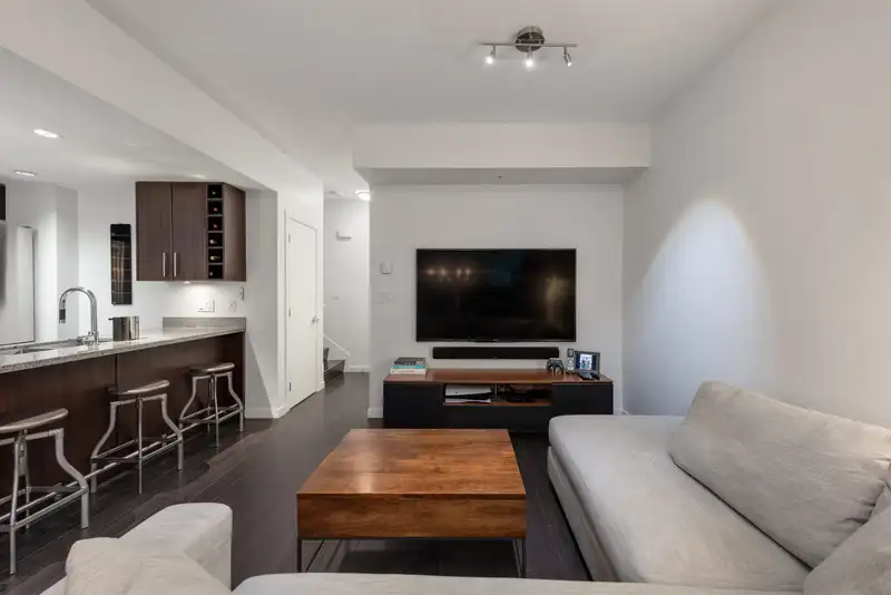 152 W 1ST AVENUE - photo 1 of 40