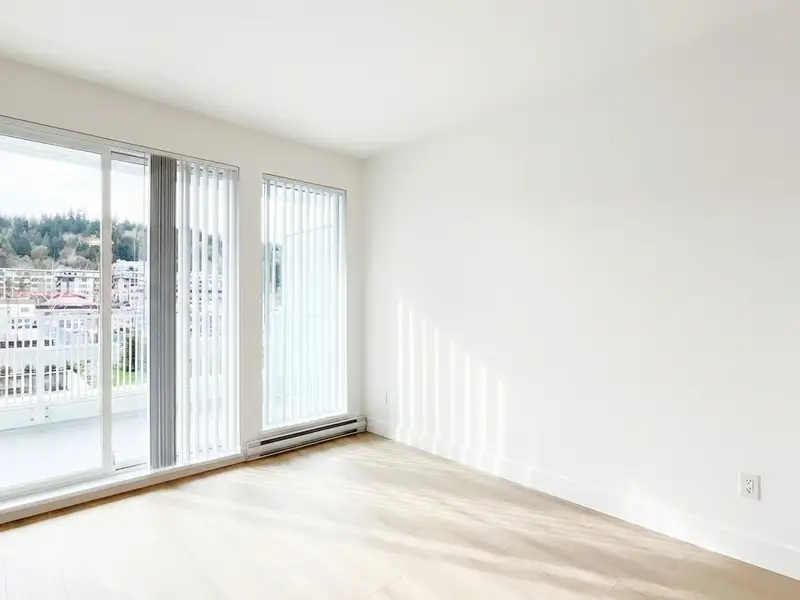 302 3055 MURRAY STREET - photo 3 of 25