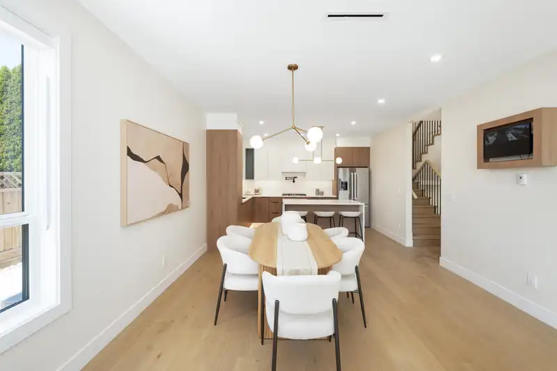 102 901 EDGAR AVENUE - photo 4 of 24
