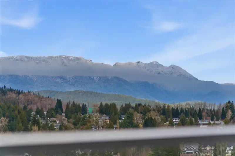 2102 602 COMO LAKE AVENUE - photo 2 of 25