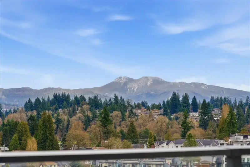 2102 602 COMO LAKE AVENUE - photo 3 of 25