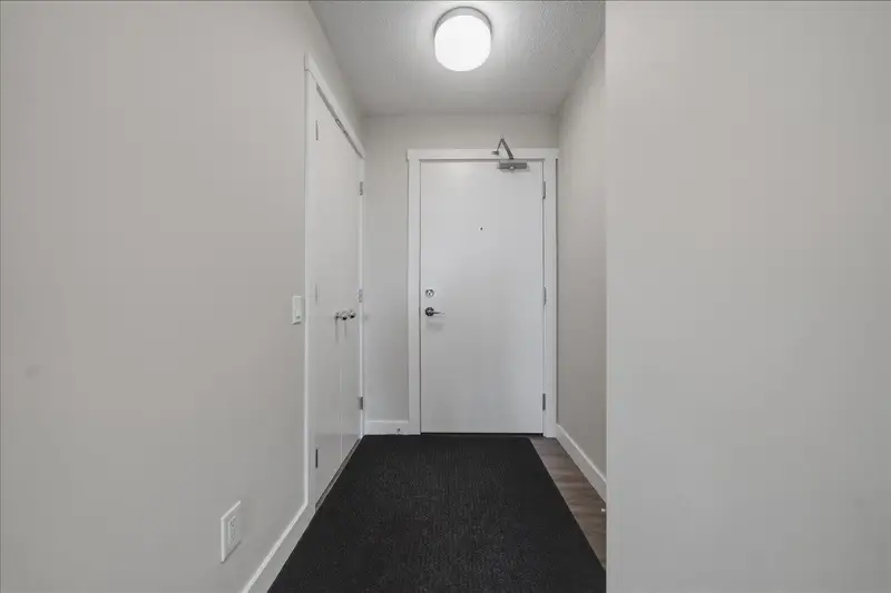 2102 602 COMO LAKE AVENUE - photo 4 of 25