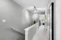 25 2495 DAVIES AVENUE - thumbnail 17