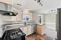 26647 30A AVENUE - thumbnail 12