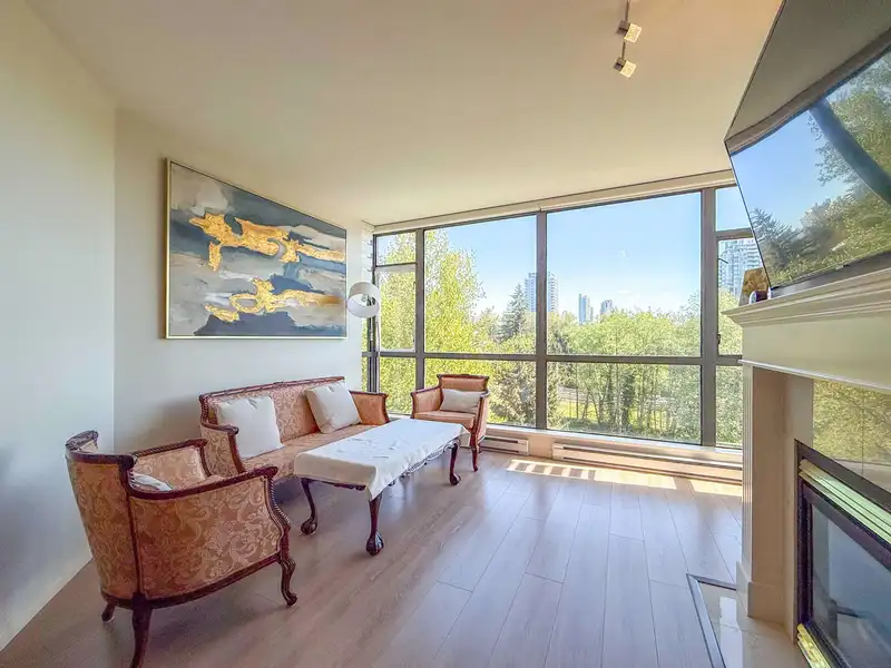 702 6837 STATION HILL DRIVE - photo 2 of 25