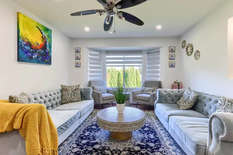 6445 KING GEORGE BOULEVARD - photo 4 of 26