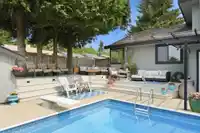 7797 STAMFORD PLACE - thumbnail 15