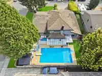 7797 STAMFORD PLACE - thumbnail 17