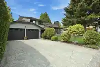 7797 STAMFORD PLACE - thumbnail 19
