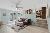7797 STAMFORD PLACE - thumbnail 29