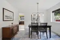 7797 STAMFORD PLACE - thumbnail 4
