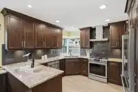 7797 STAMFORD PLACE - thumbnail 5