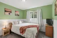 7797 STAMFORD PLACE - thumbnail 7