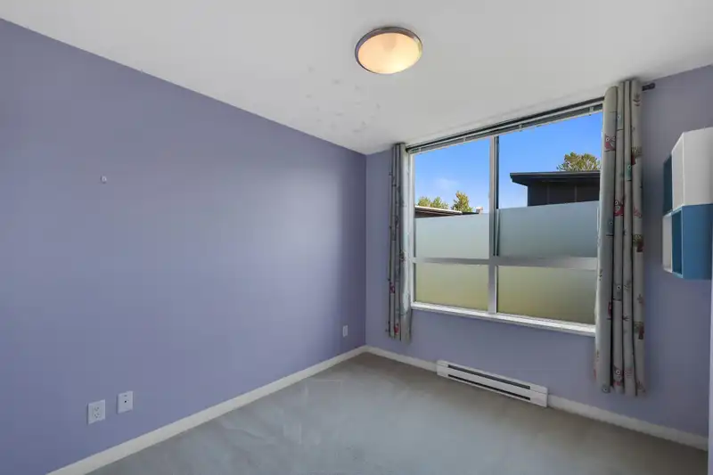 1227 BRANDYWINE DRIVE - photo 2 of 29