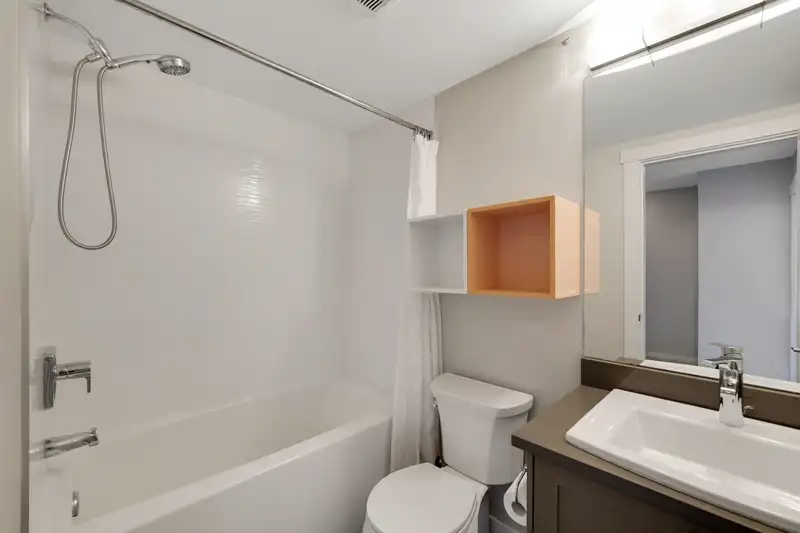 1227 BRANDYWINE DRIVE - photo 4 of 29