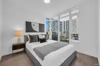 406 6398 SILVER AVENUE - thumbnail 14
