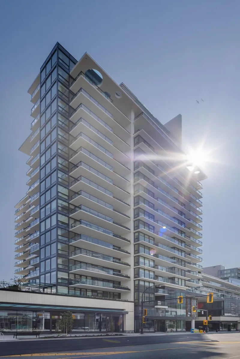 302 135 E 13 STREET - photo 1 of 25