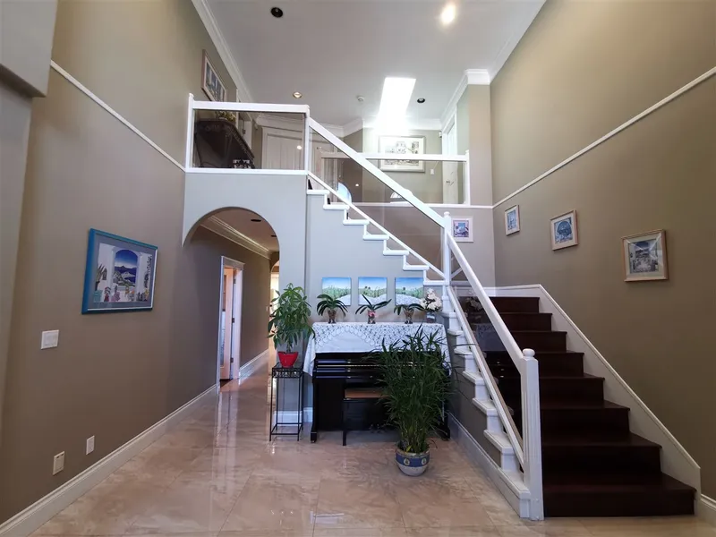 8640 NO 2 ROAD - photo 2 of 21