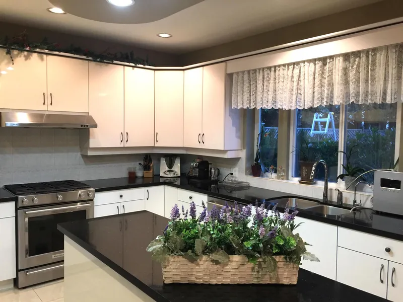 8640 NO 2 ROAD - photo 3 of 21