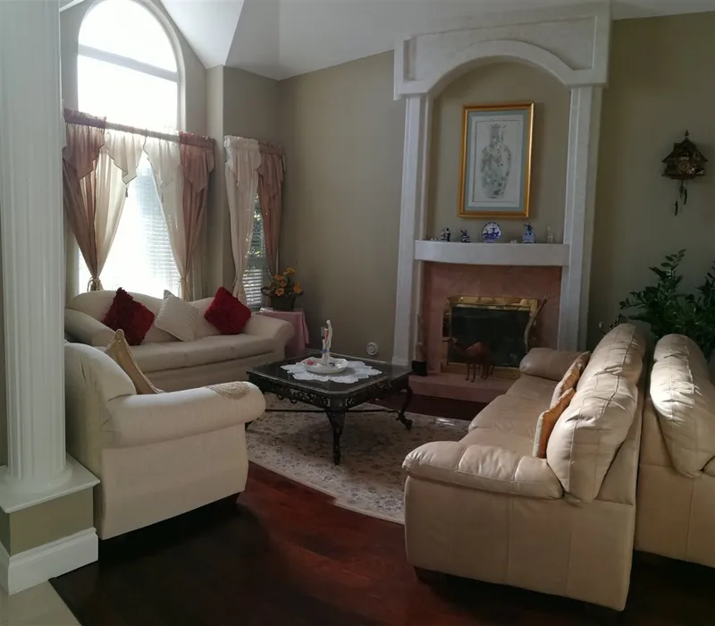 8640 NO 2 ROAD - photo 4 of 21