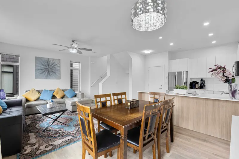 79 15255 SITKA DR DRIVE - photo 4 of 25