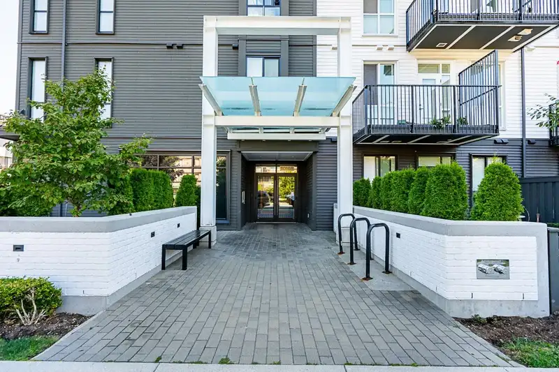 314 10168 149 STREET - photo 1 of 25